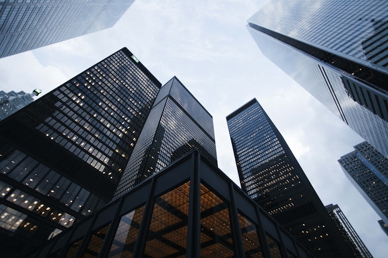 SME Loan